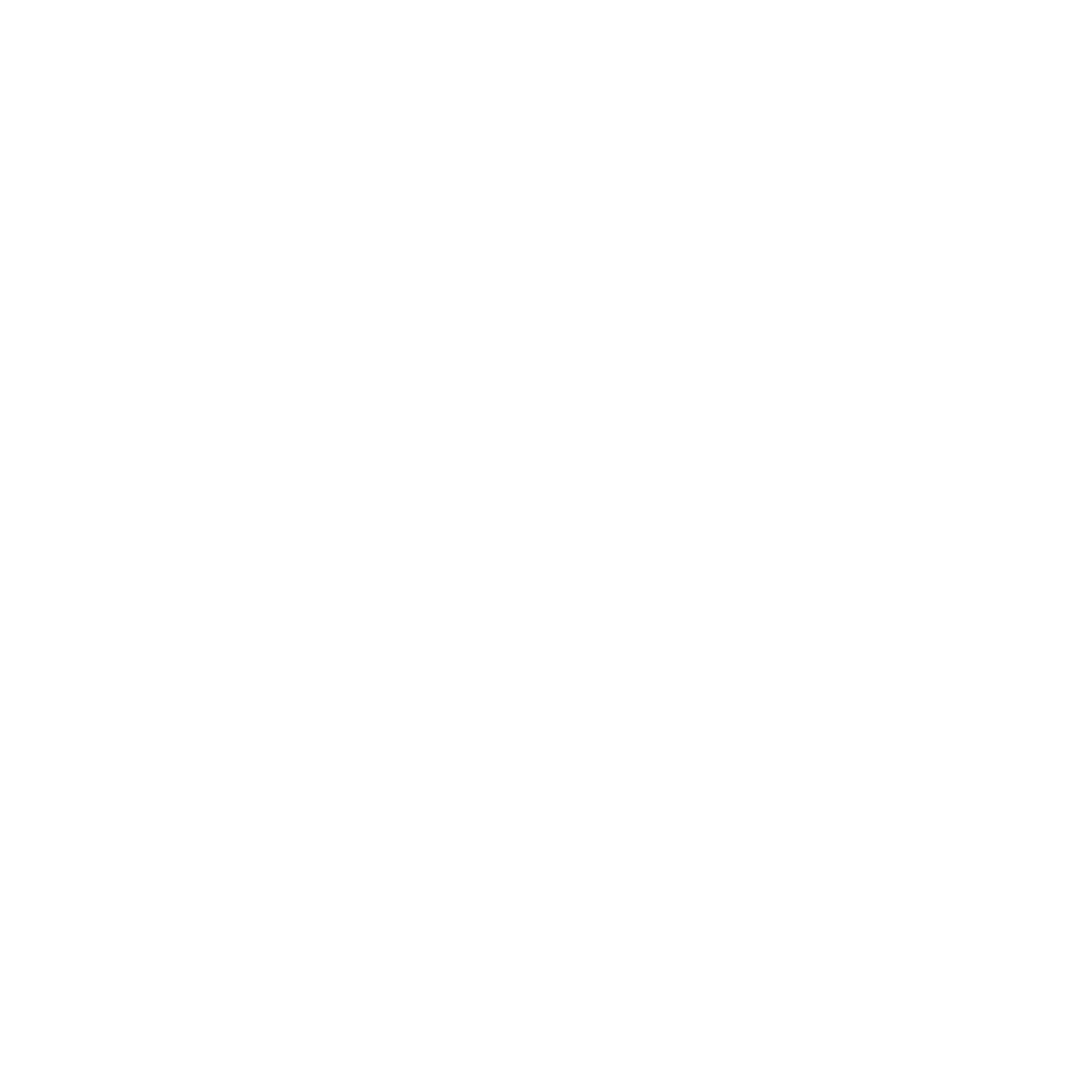 Perla waves