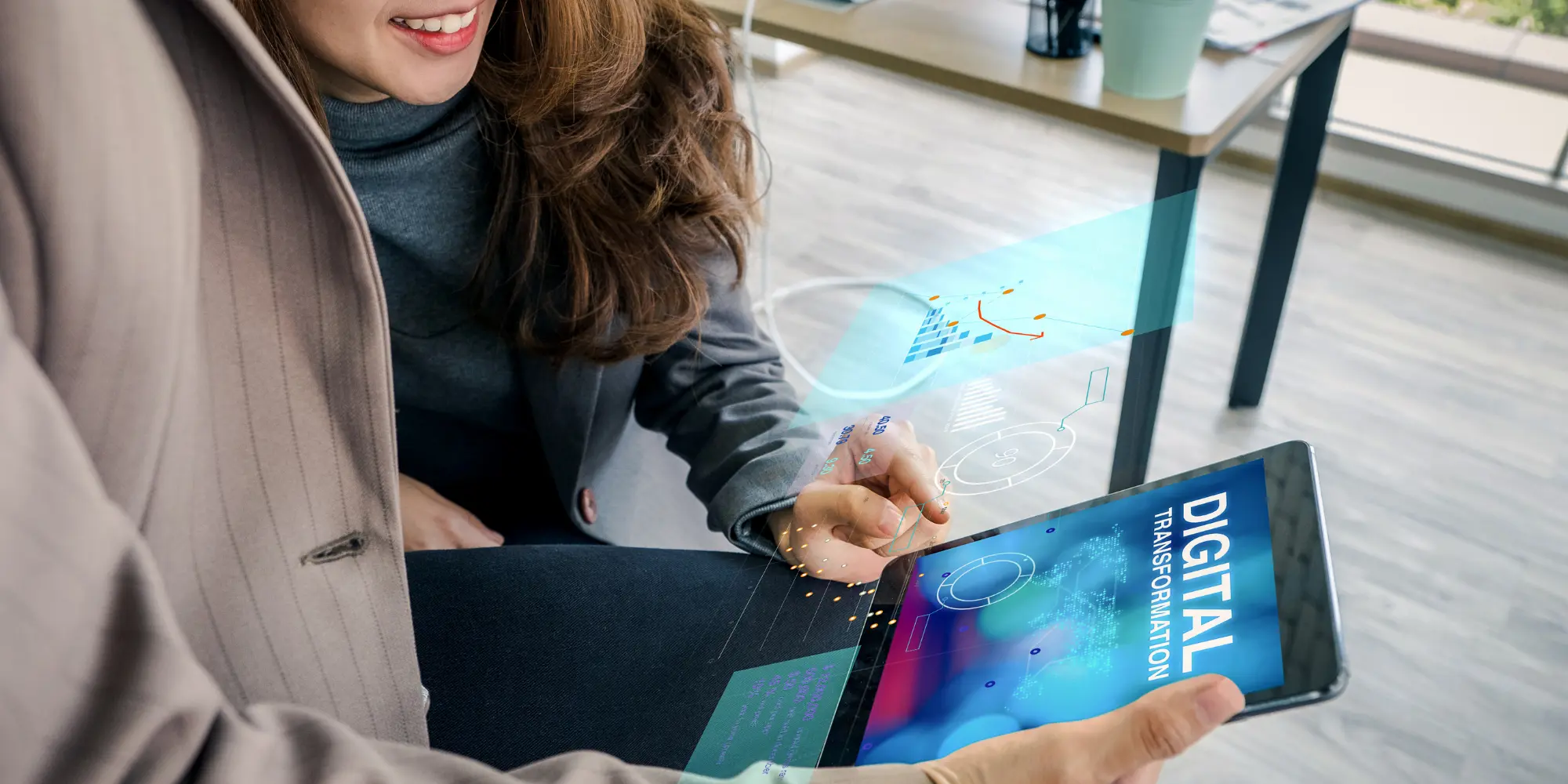 Evde Keyifli ve Verimli Zaman Geçirme Rehberi: Kendinize Özel Anlar Yaratın