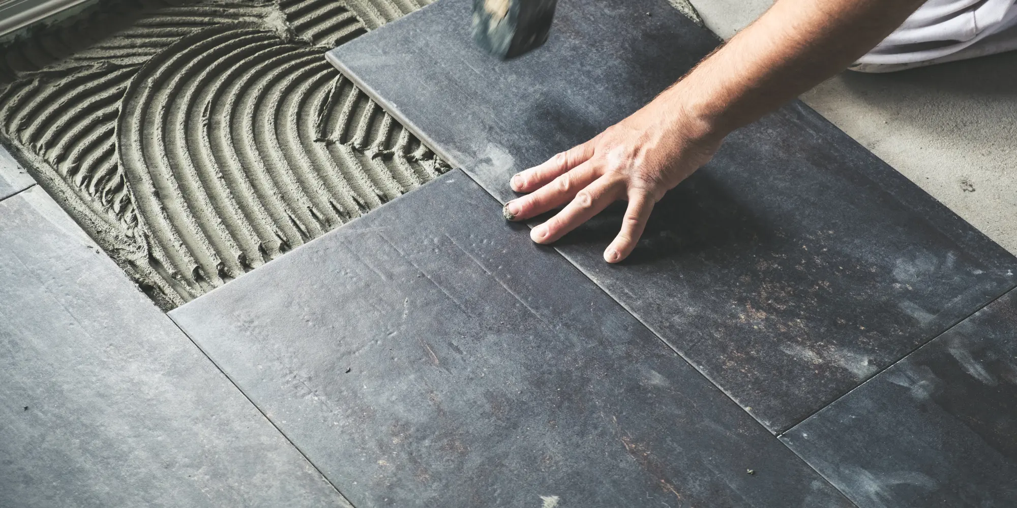 Doğal Taş Dekorasyonu Önerileri: Evinize Doğal Bir Dokunuş