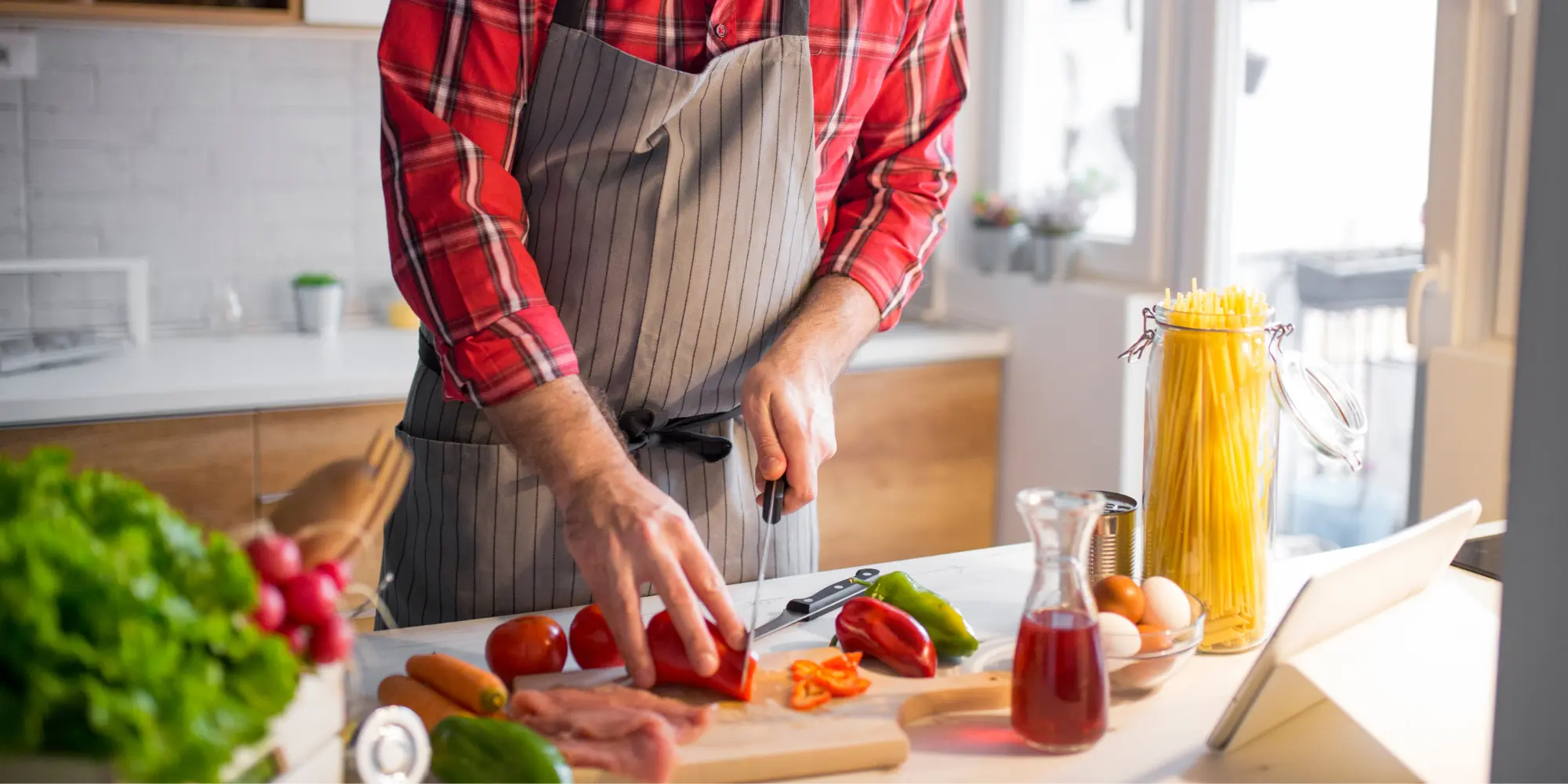 Evde Keyifli ve Verimli Zaman Geçirme Rehberi: Kendinize Özel Anlar Yaratın