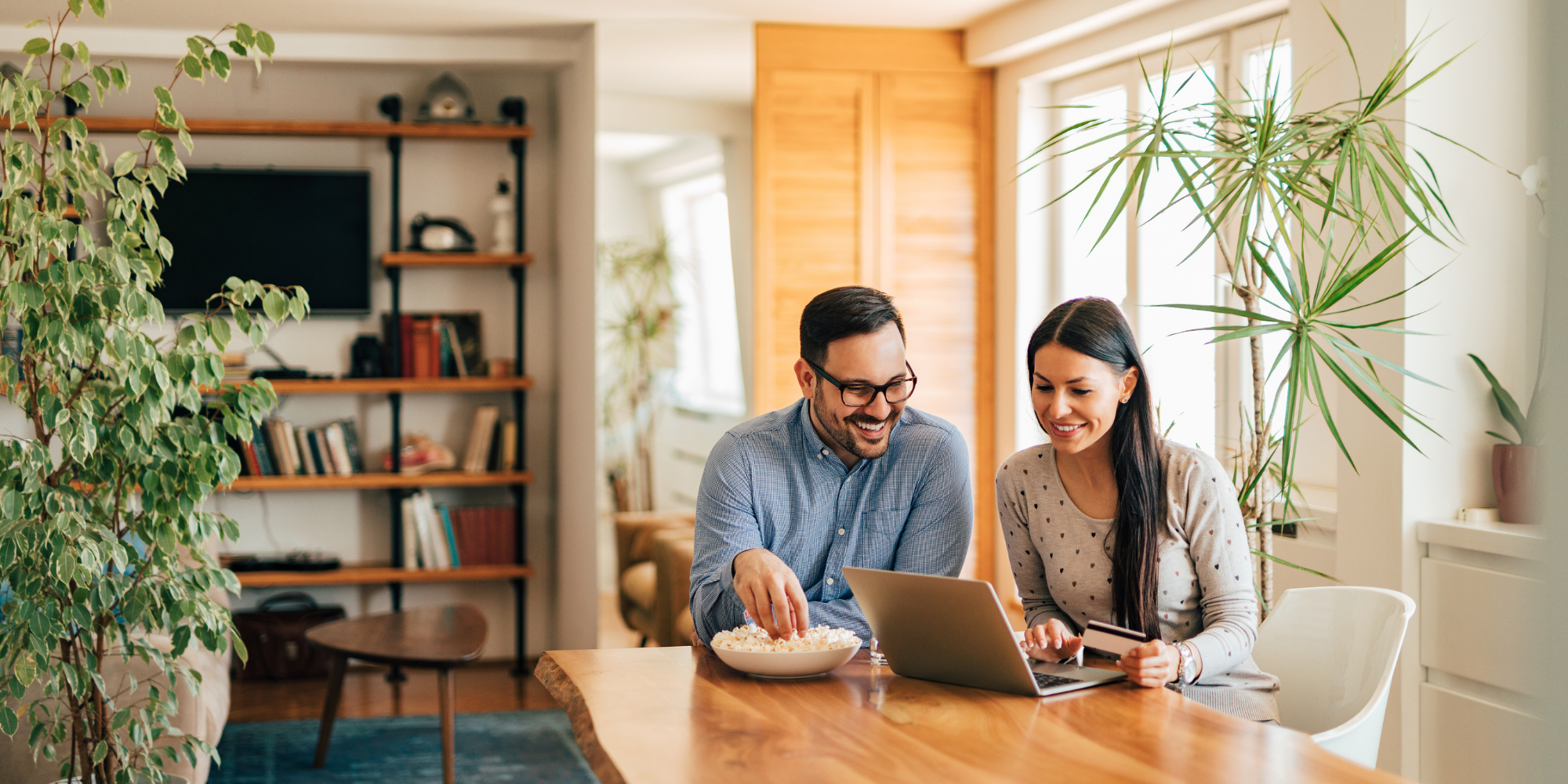 KONUT YATIRIMININ AVANTAJLARI