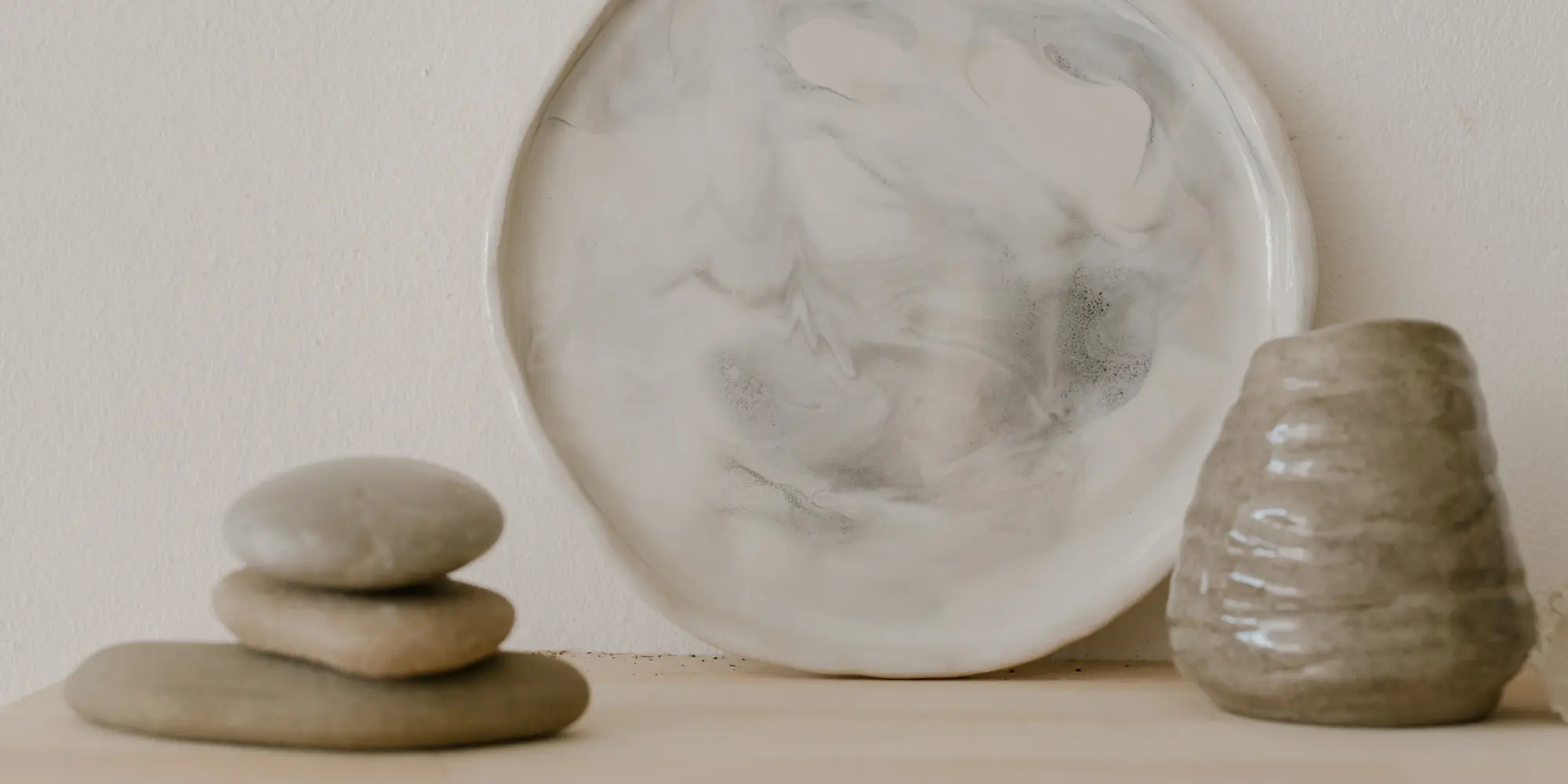 Doğal Taş Dekorasyonu Önerileri: Evinize Doğal Bir Dokunuş