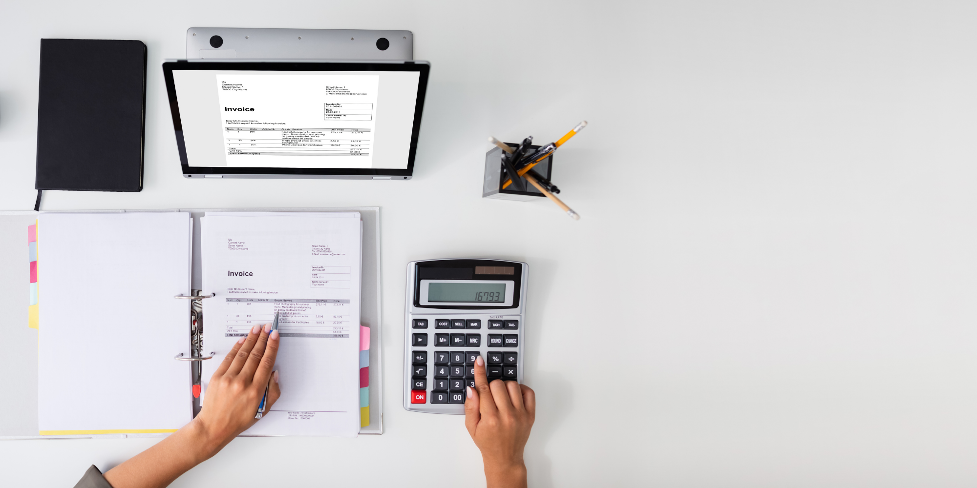 KONUT YATIRIMININ AVANTAJLARI