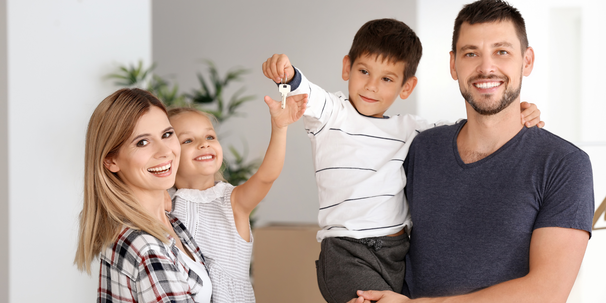 KONUT YATIRIMININ AVANTAJLARI