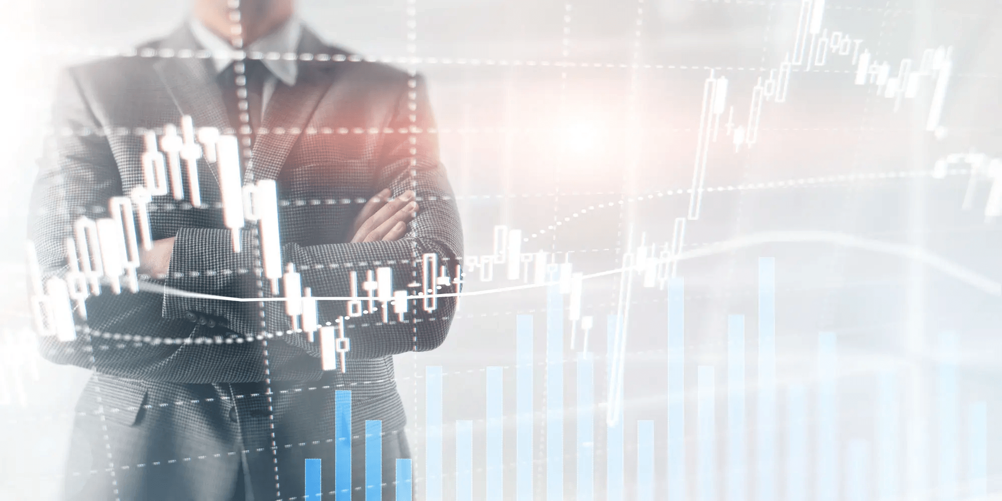 İstanbul Finans Merkezi