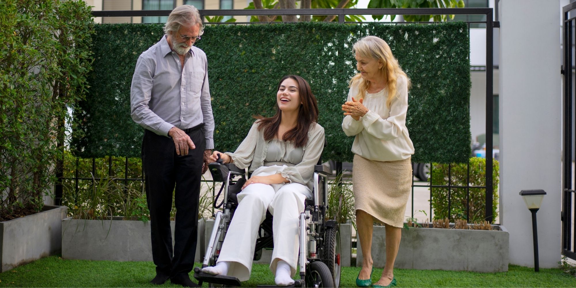 AZ KATLI BİNALARDA YAŞAM: AVANTAJLARI VE ARTILARI