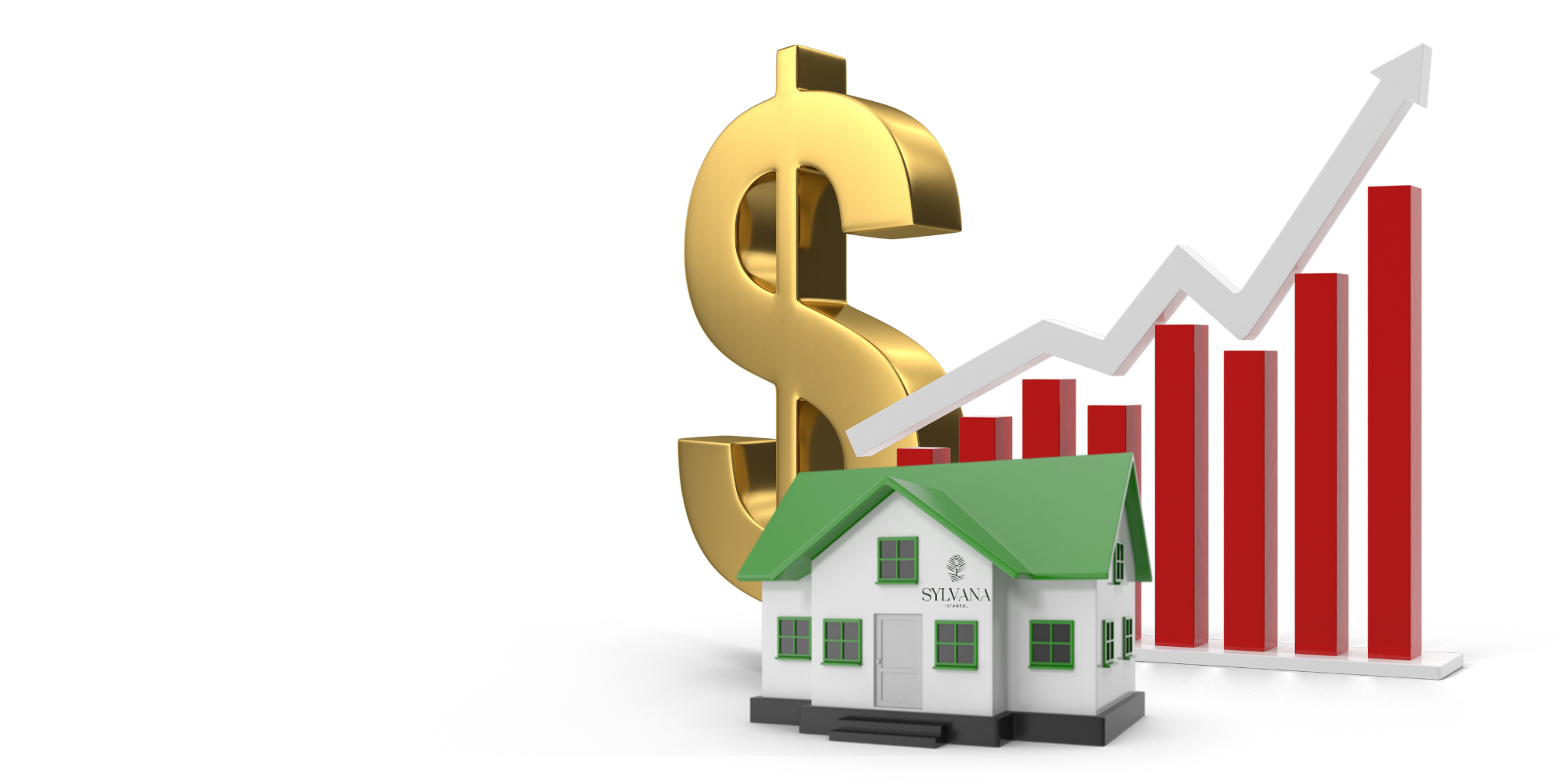 KONUT YATIRIMININ AVANTAJLARI