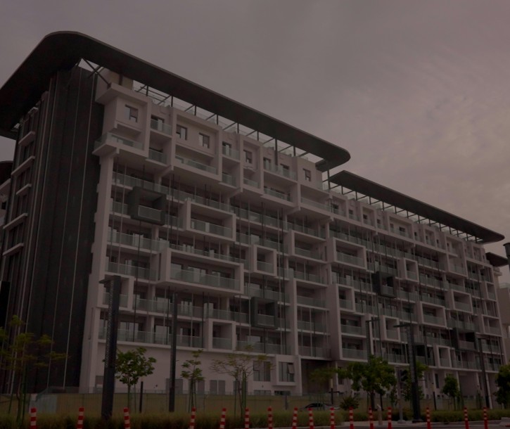 Përditësimi i ndërtimit