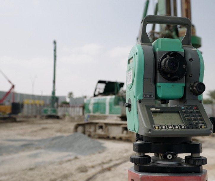 Përditësimi i ndërtimit