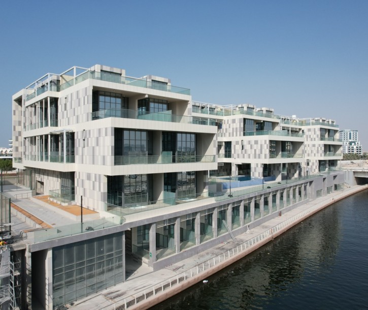 Përditësimi i ndërtimit