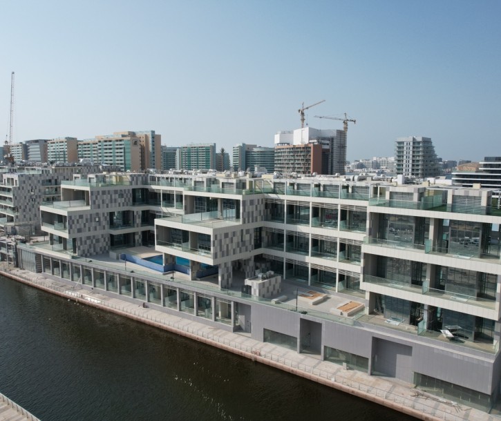 Përditësimi i ndërtimit