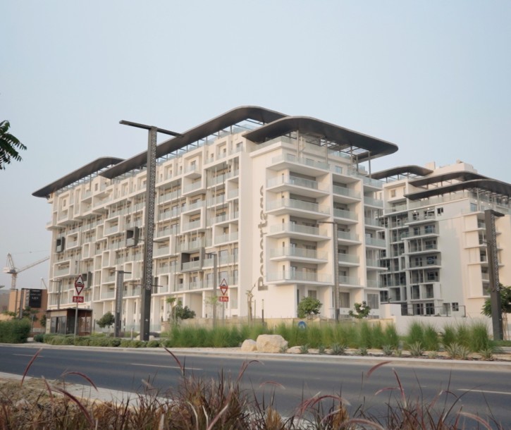 Përditësimi i ndërtimit