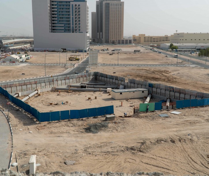 Përditësimi i ndërtimit