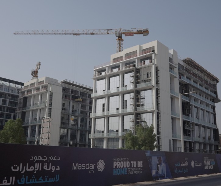 Përditësimi i ndërtimit