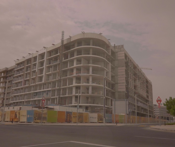 Përditësimi i ndërtimit