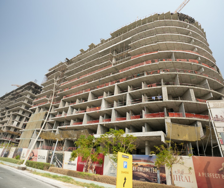 Përditësimi i ndërtimit