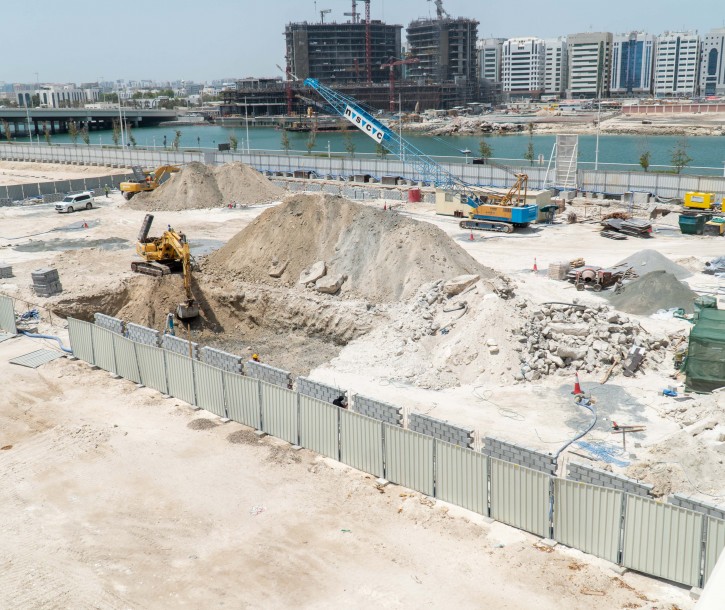 Përditësimi i ndërtimit