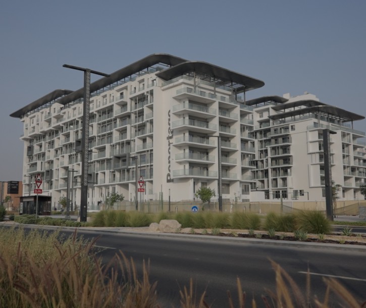 Përditësimi i ndërtimit