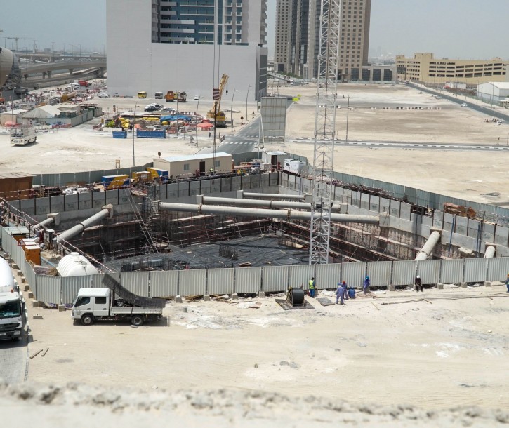 Përditësimi i ndërtimit