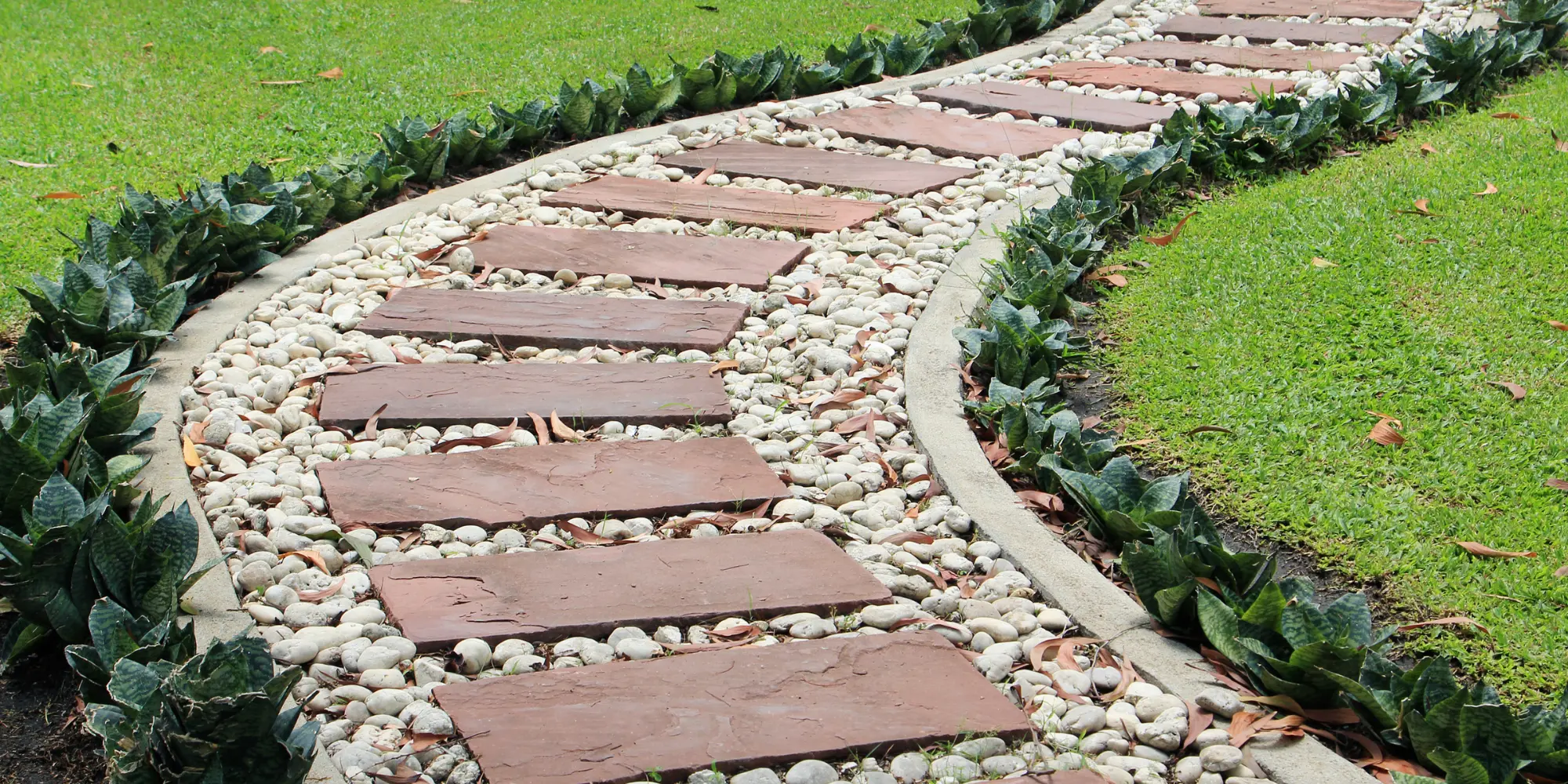 Doğal Taş Dekorasyonu Önerileri: Evinize Doğal Bir Dokunuş