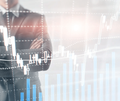 İstanbul Finans Merkezi