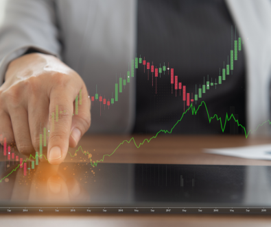 KONUT YATIRIMININ AVANTAJLARI