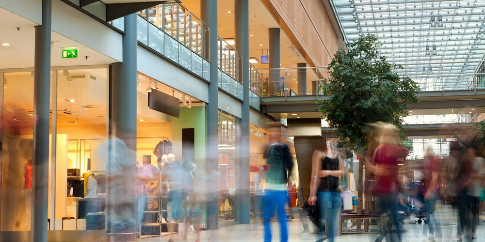 BAHÇEŞEHİR’DE EĞLENMEK İÇİN YAPILABİLECEK ŞEYLER